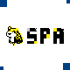 Shibuya Pixel Art